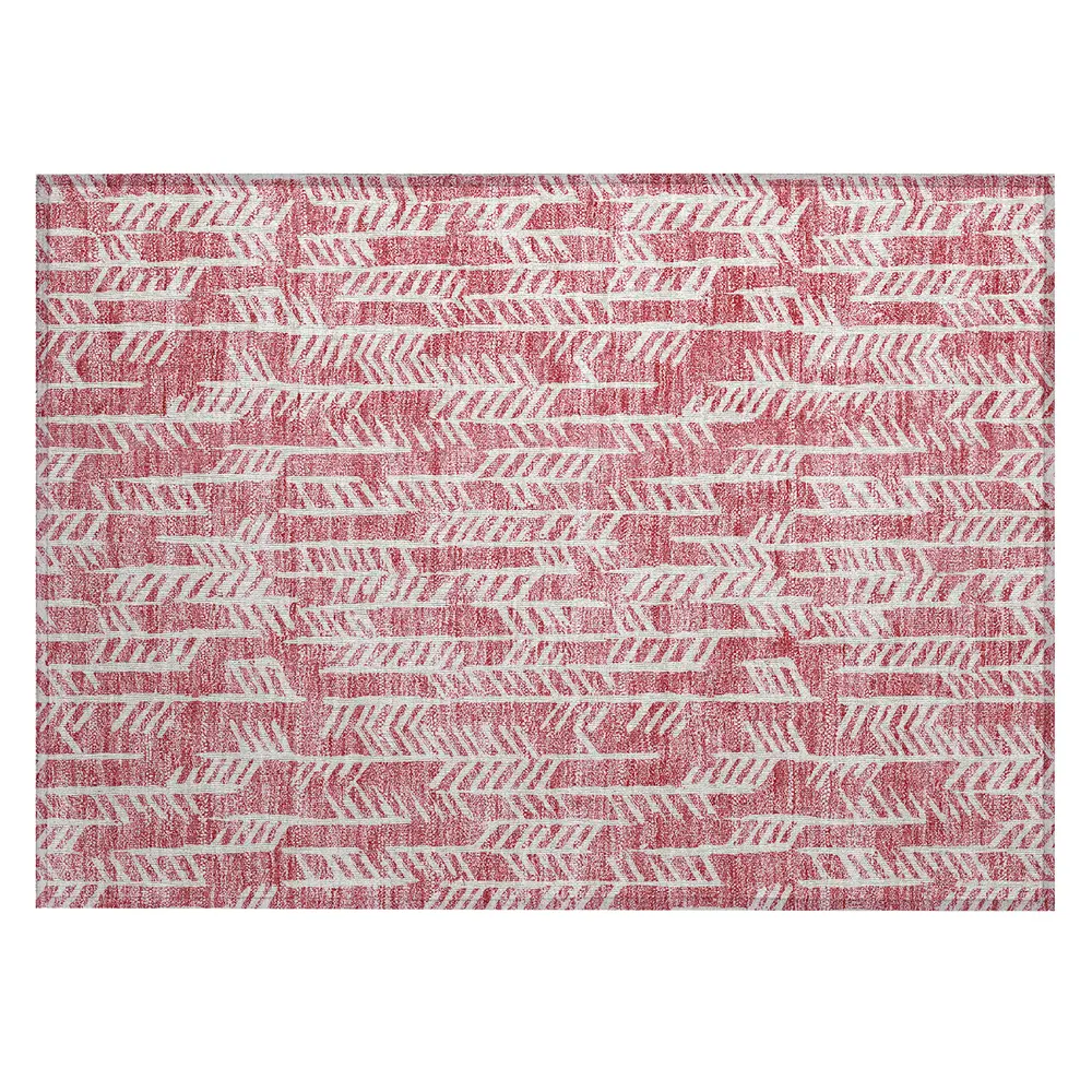 Chantille ACN906 Blush 1'8