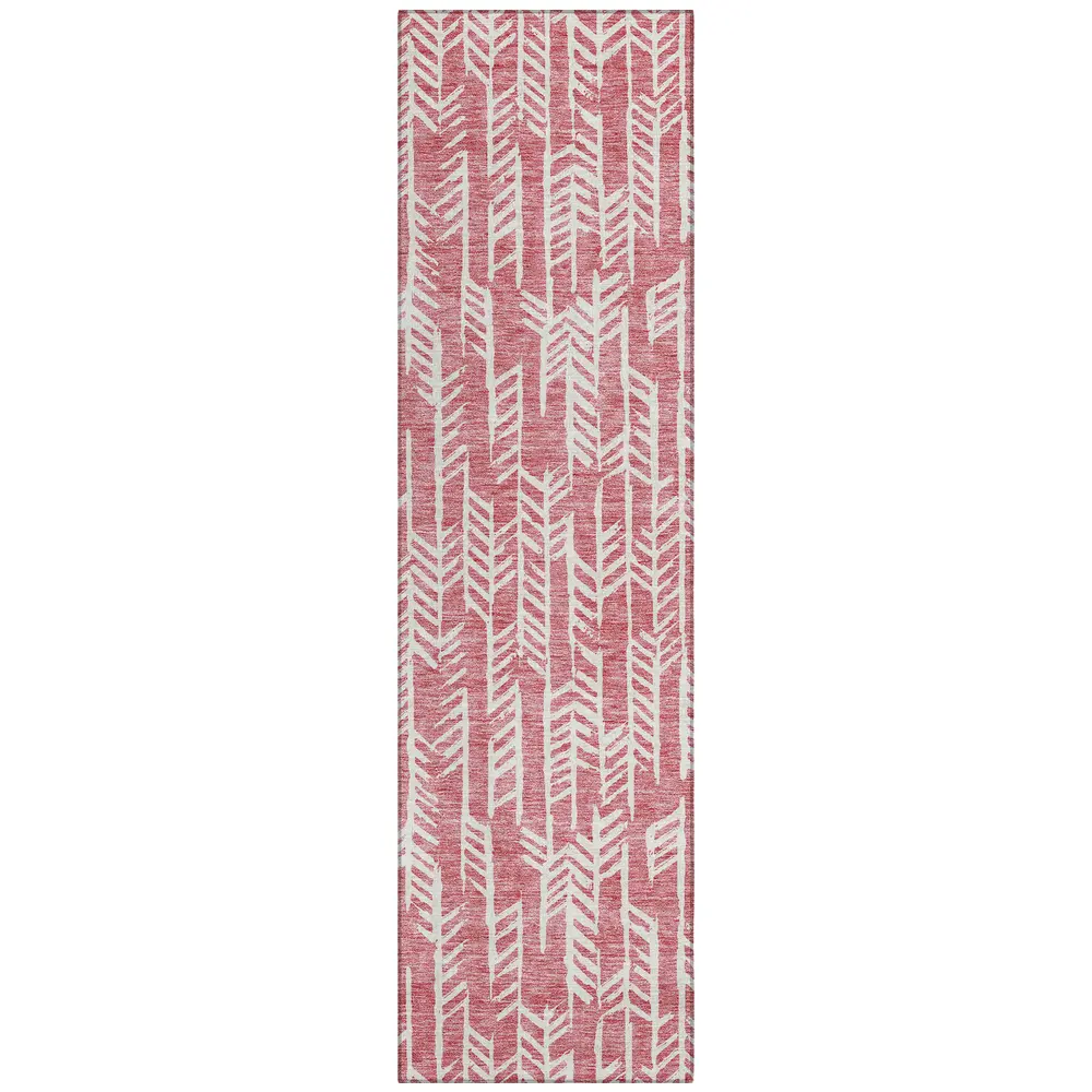 Chantille ACN906 Blush 2'3