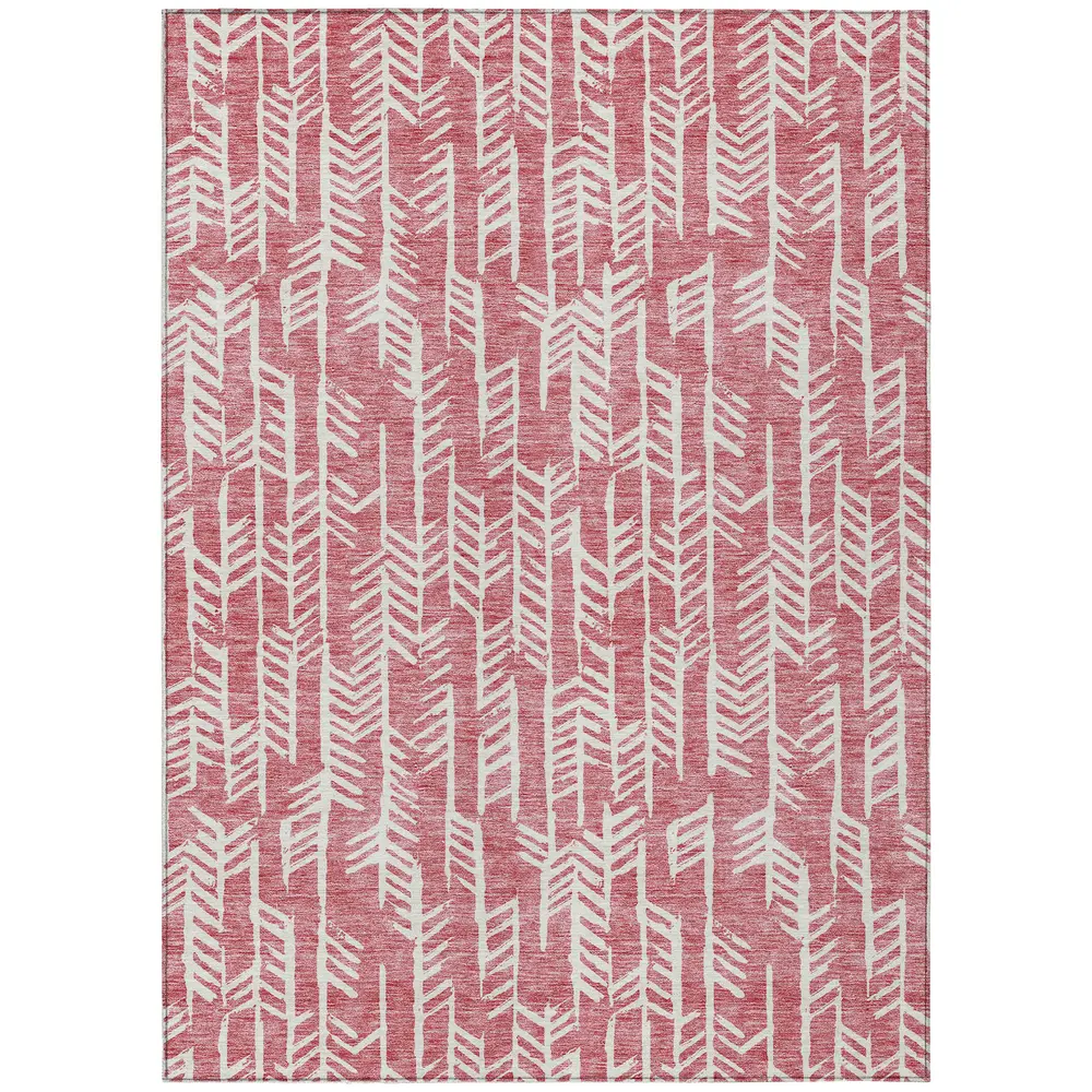 Chantille ACN906 Blush 9' x 12' Rug