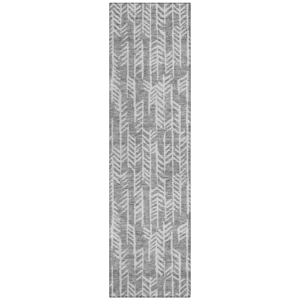 Chantille ACN906 Gray 2'3