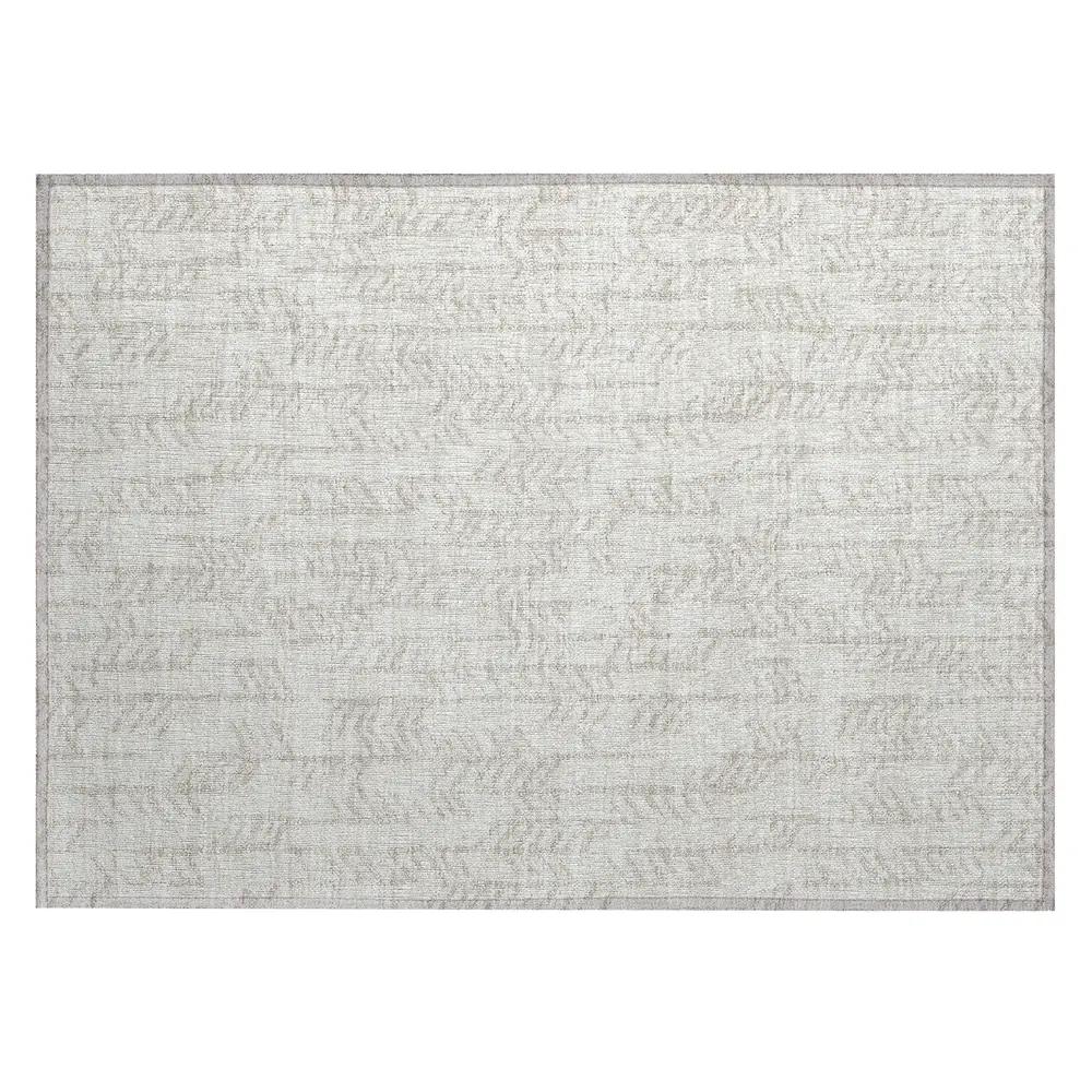 Chantille ACN906 Ivory 1'8