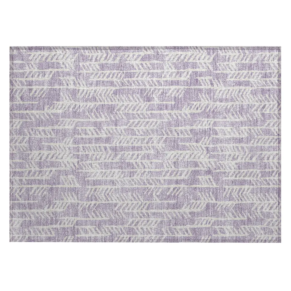 Chantille ACN906 Lavender 1'8