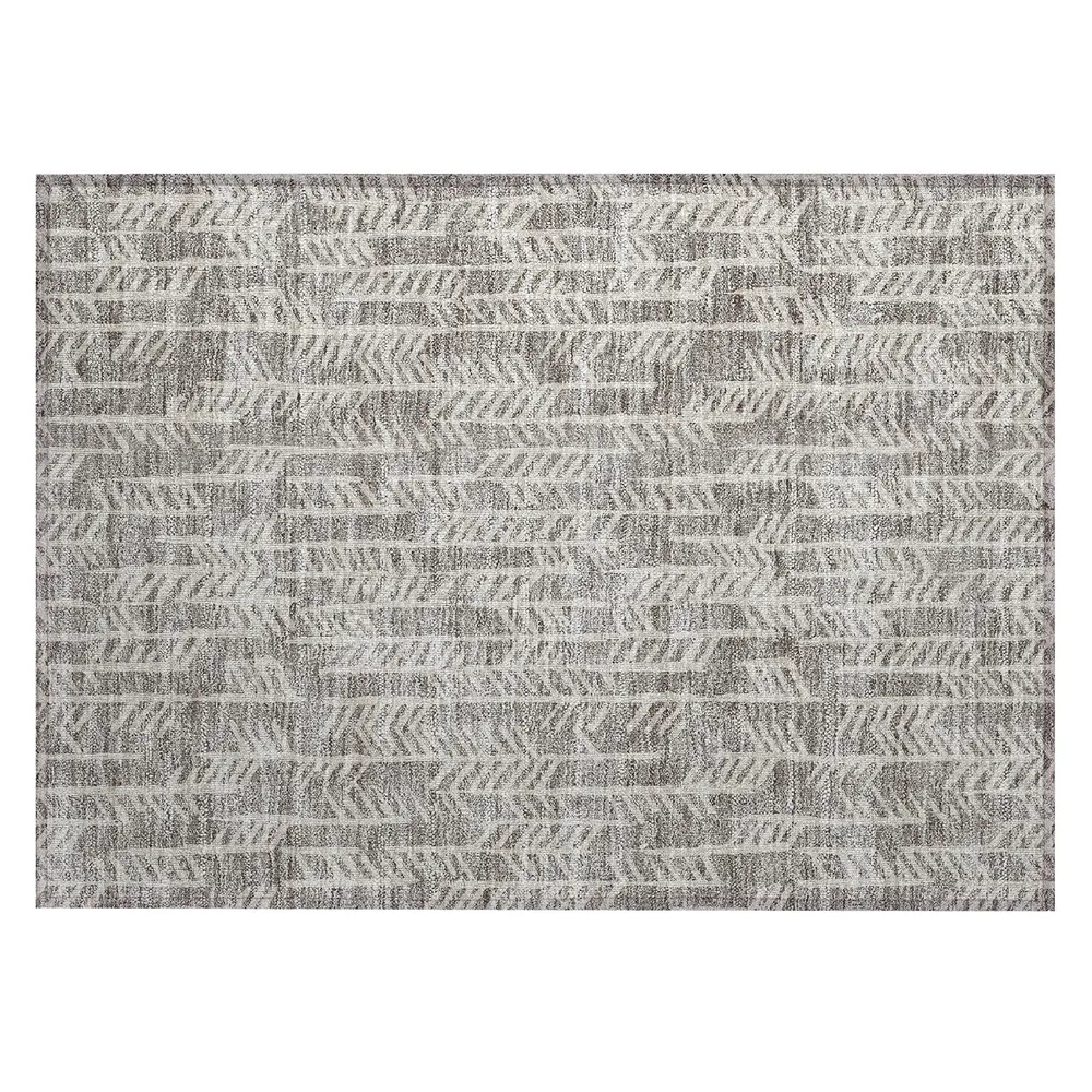 Chantille ACN906 Taupe 1'8