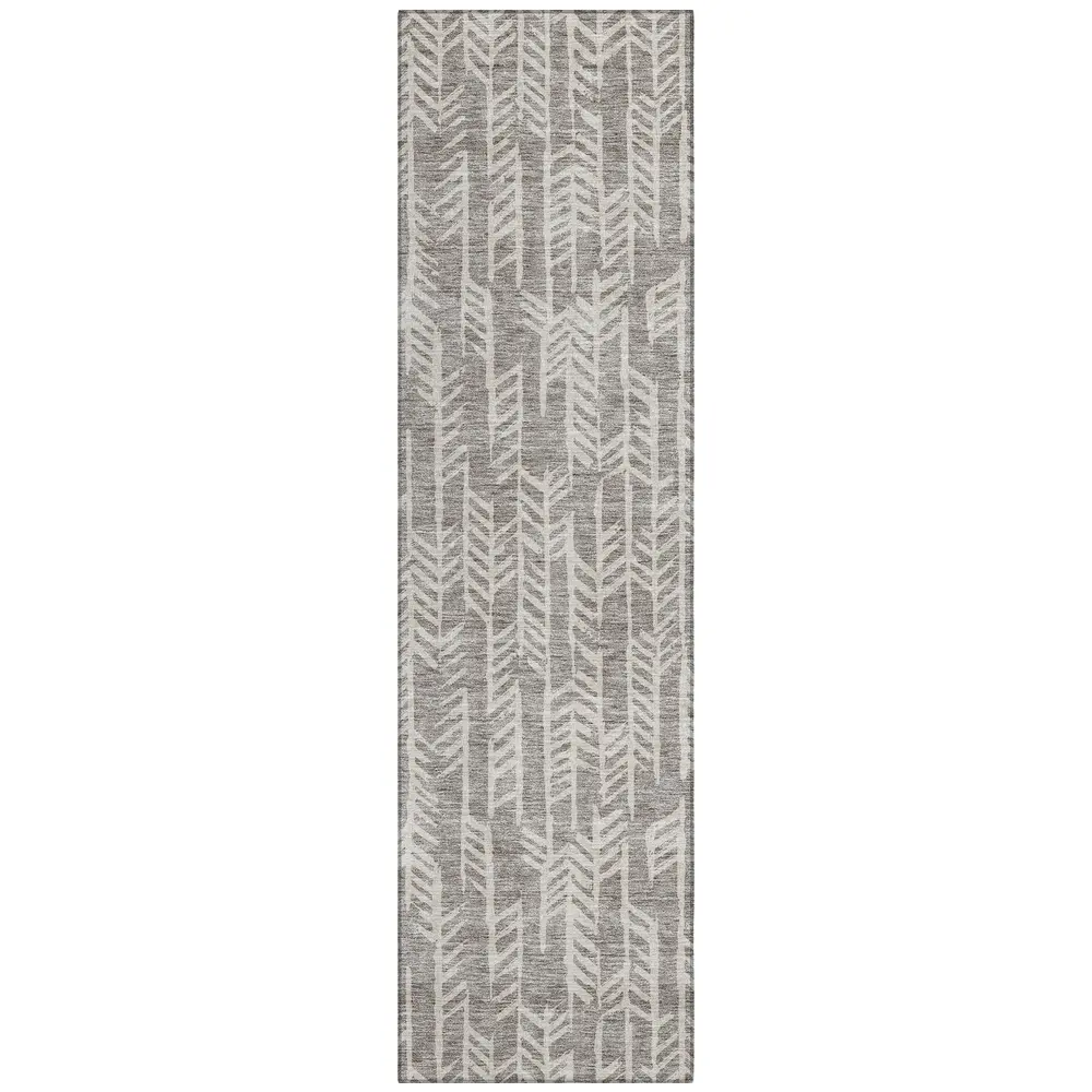 Chantille ACN906 Taupe 2'3