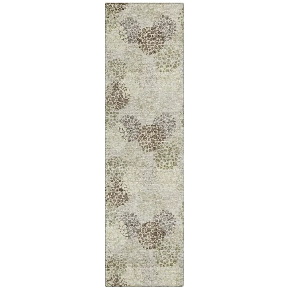 Chantille ACN908 Beige 2'3