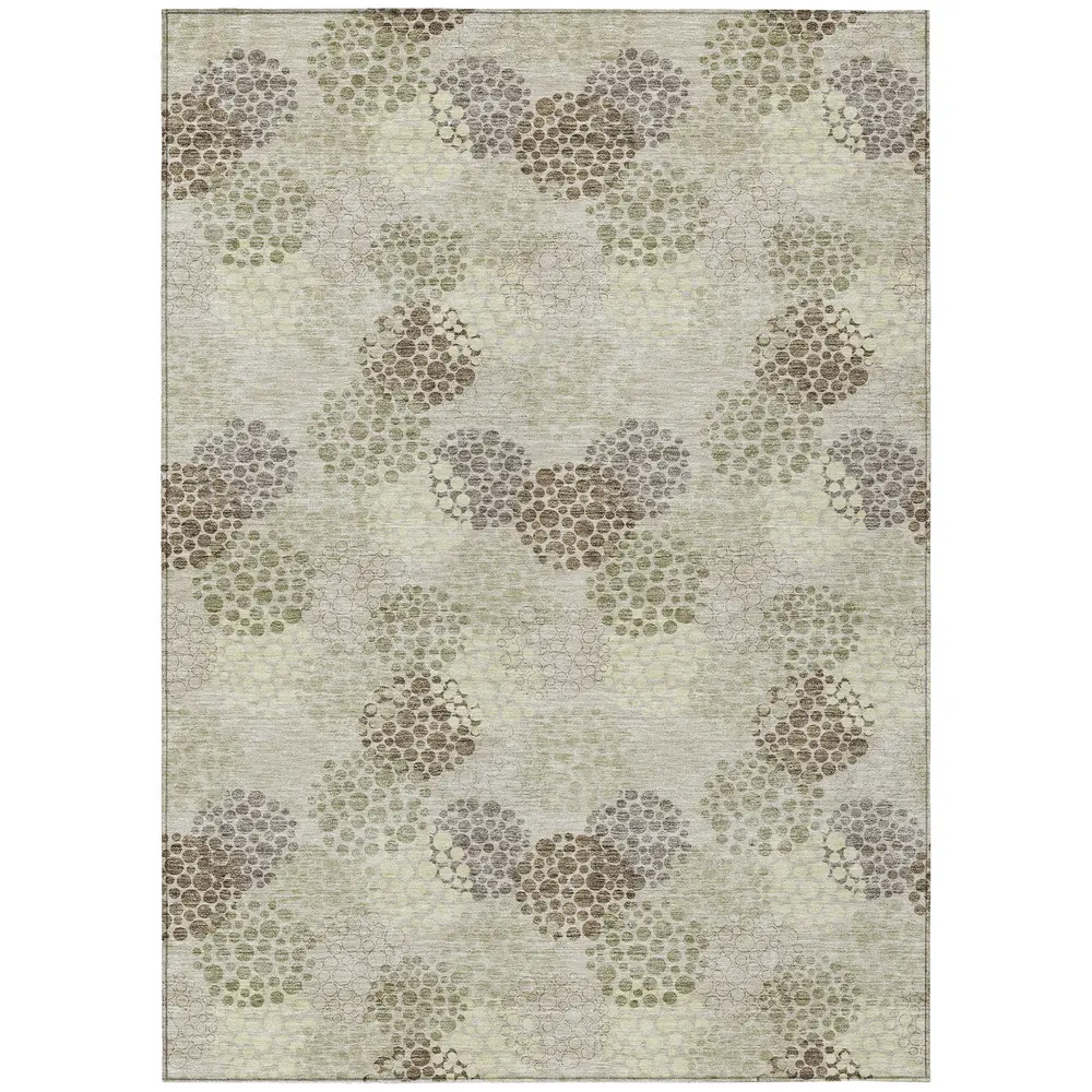 Chantille ACN908 Beige 2'6