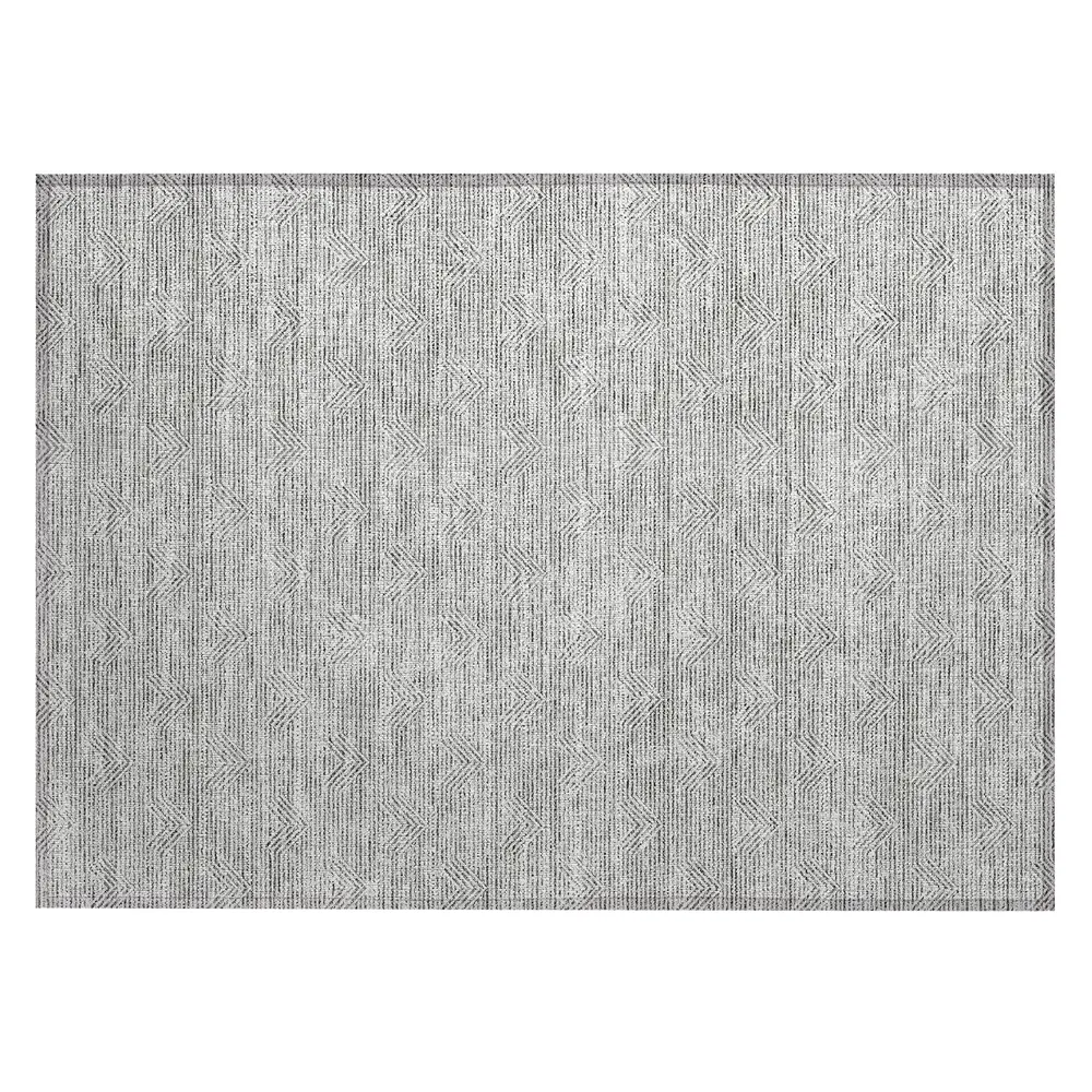Chantille ACN910 Gray 1'8