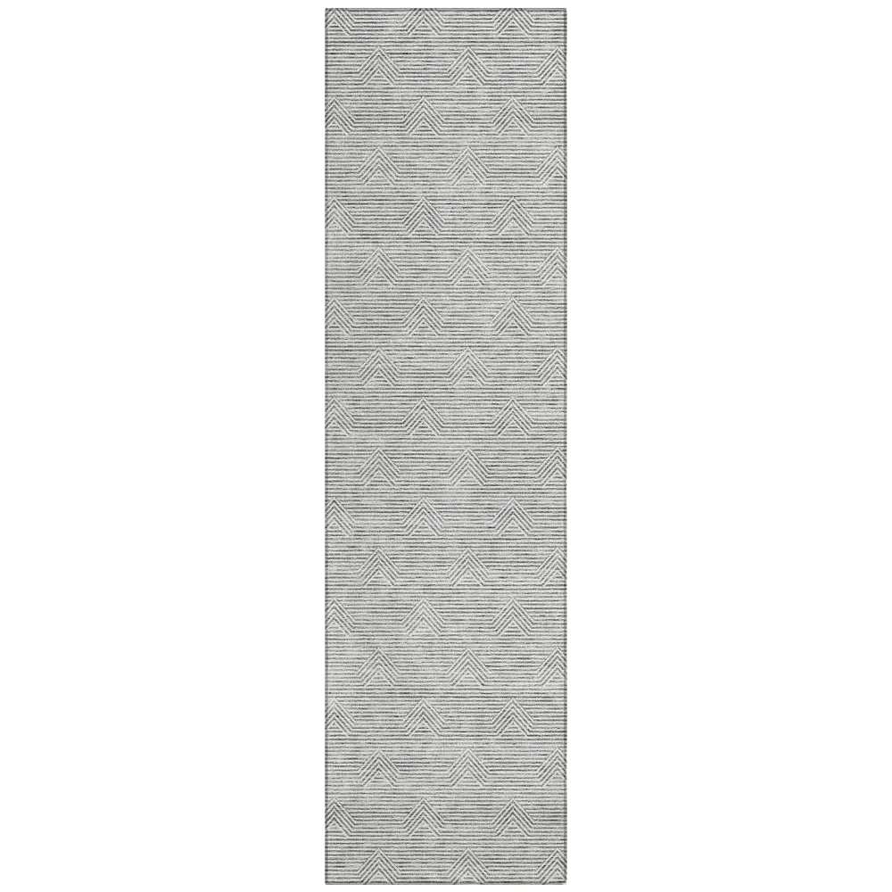 Chantille ACN910 Gray 2'3