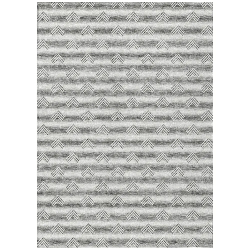 Chantille ACN910 Gray 2'6