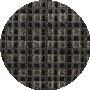Black Taupe