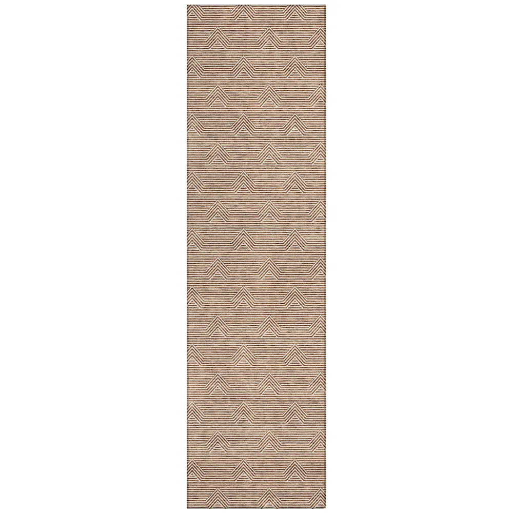 Chantille ACN910 Paprika 2'3