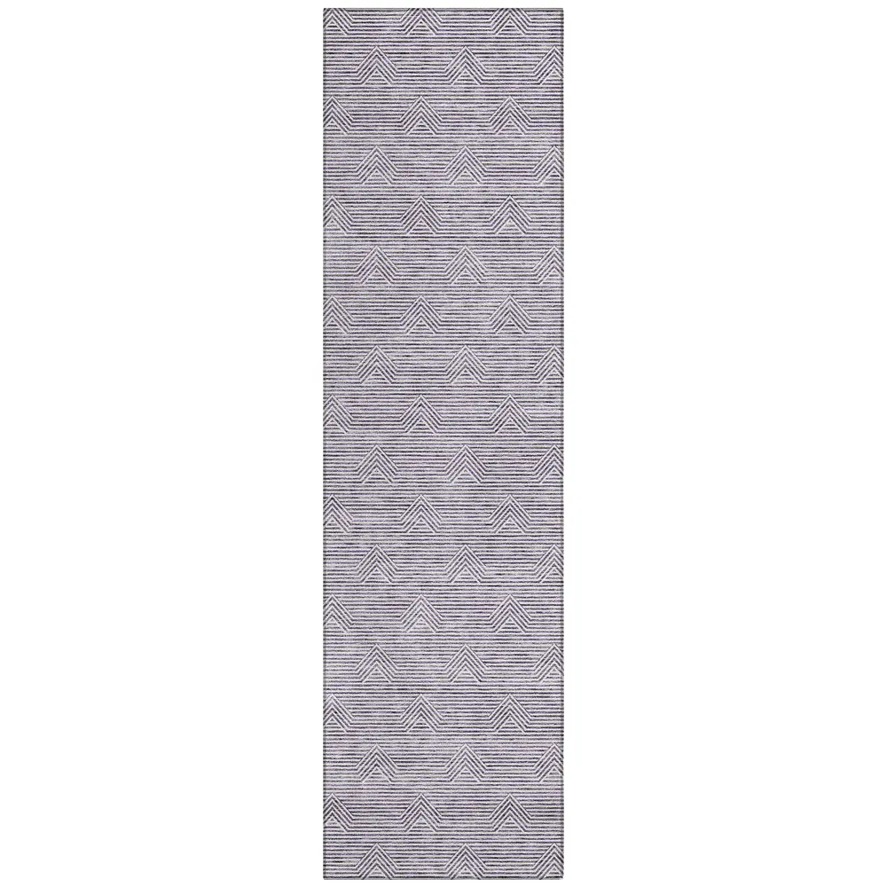 Chantille ACN910 Purple 2'3