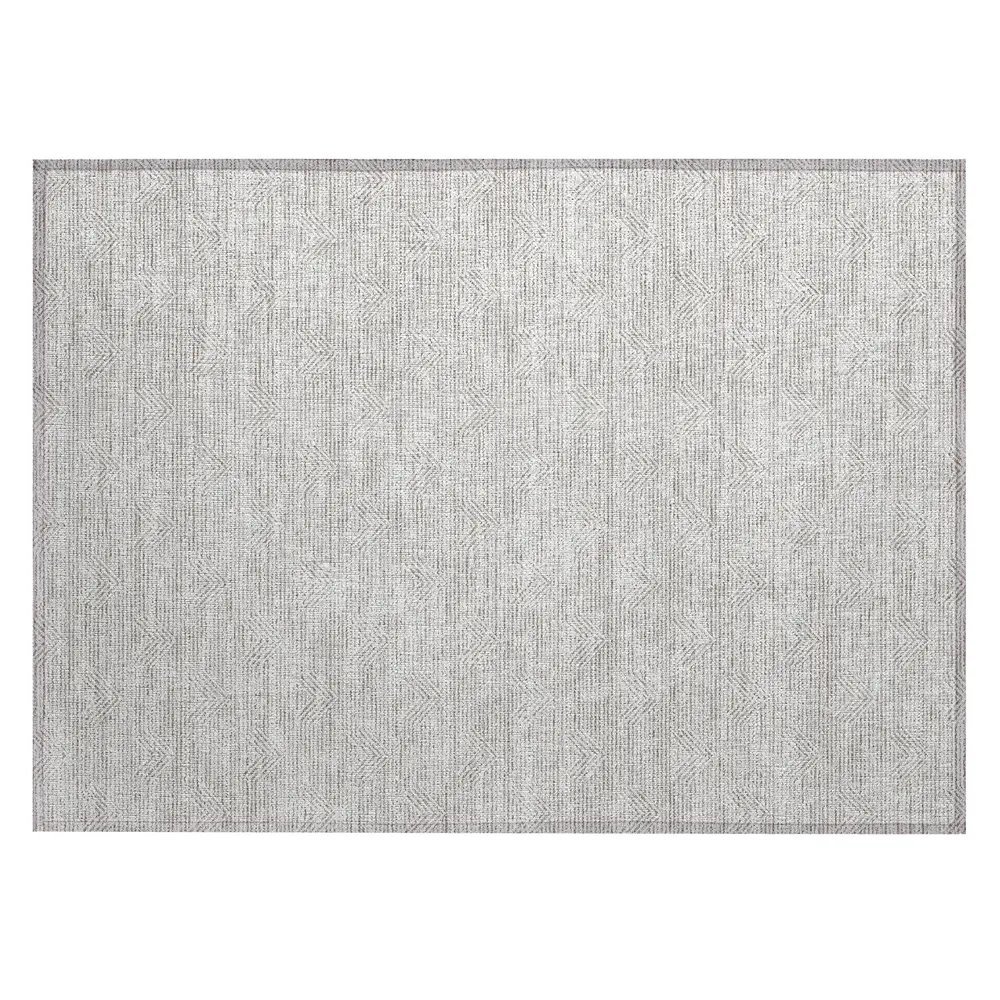 Chantille ACN910 Taupe 1'8