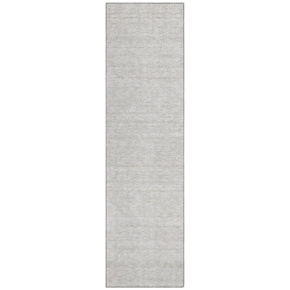 Chantille ACN910 Taupe 2'3