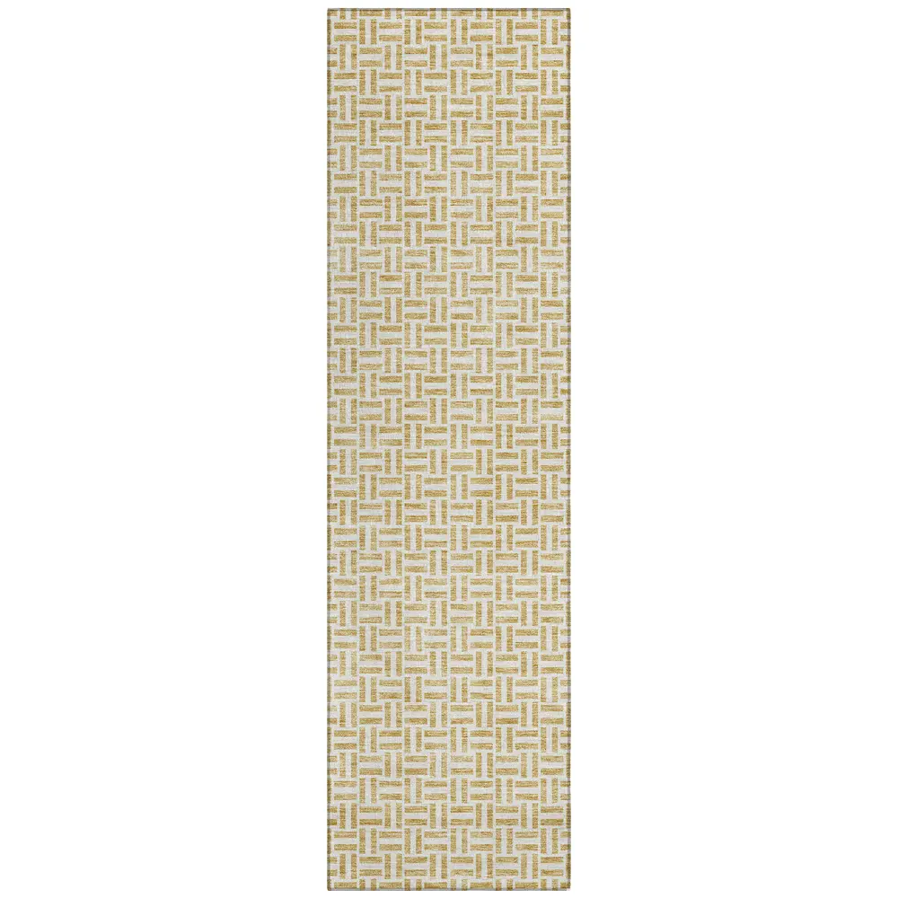 Chantille ACN911 Gold 2'3