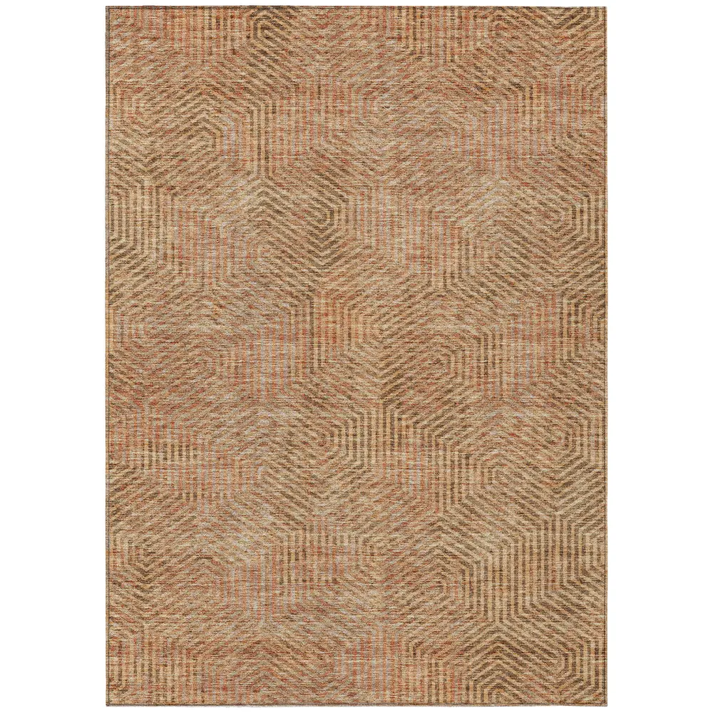 Chantille ACN912 Copper 2'6