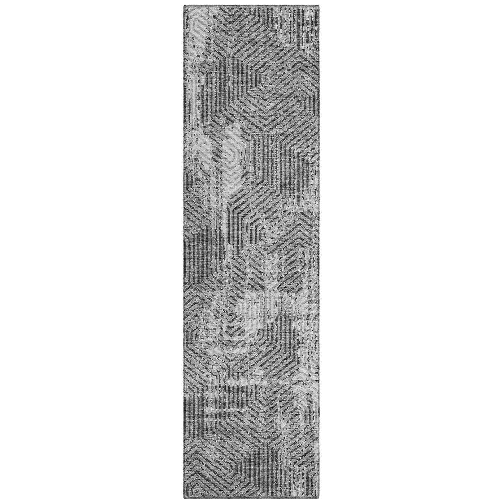 Chantille ACN912 Gray 2'3