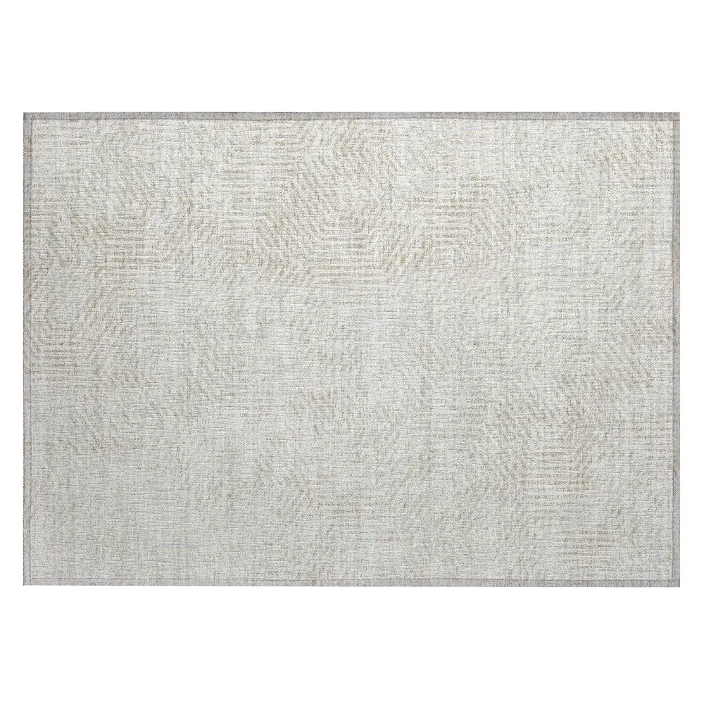 Chantille ACN912 Ivory 1'8