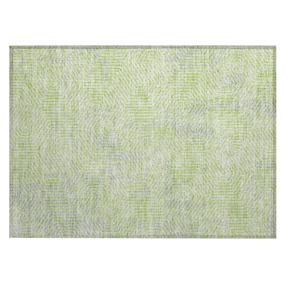 Chantille ACN912 Lime 1'8