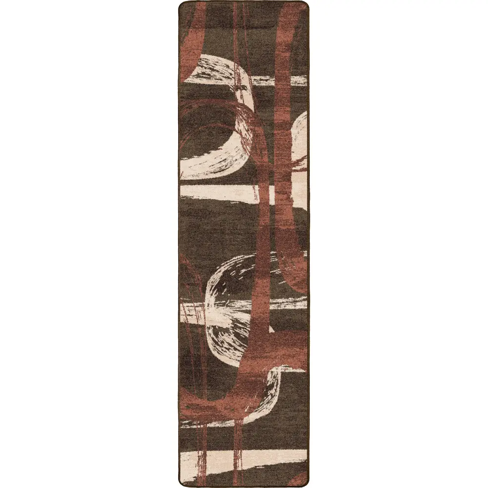 Capsule Swish Chocolate 2'1