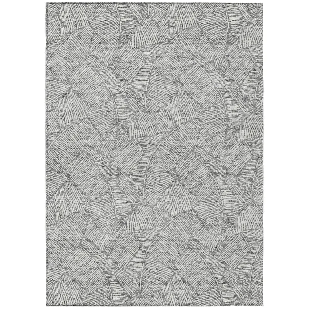 Chantille ACN913 Gray 8' x 10' Rug
