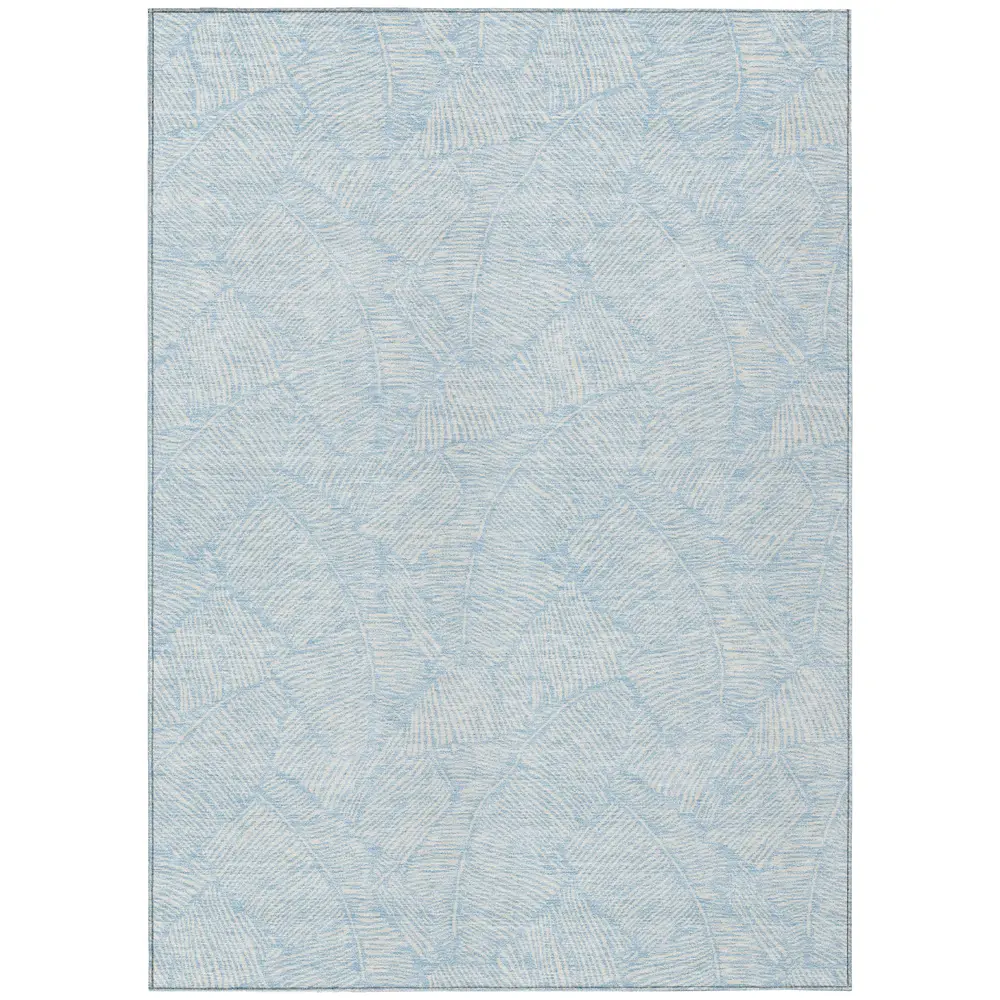 Chantille ACN913 Sky 10' x 14' Rug