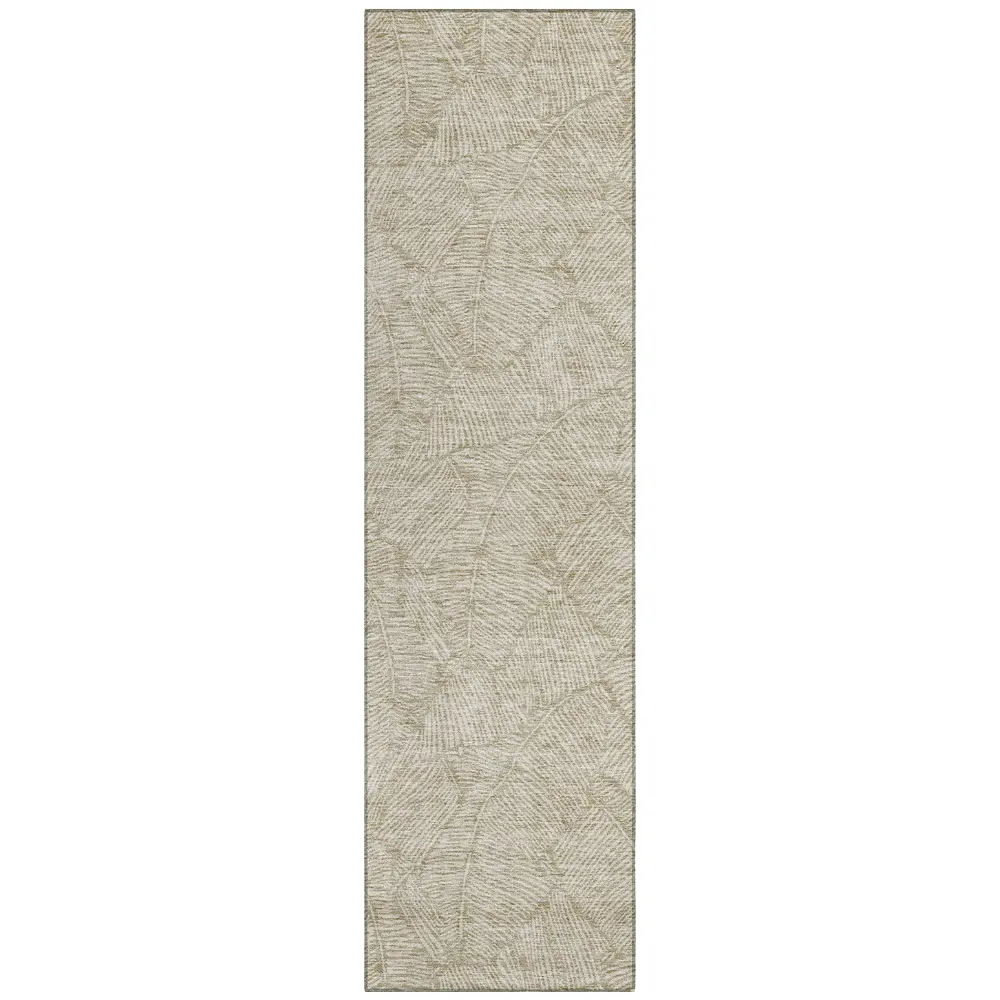 Chantille ACN913 Taupe 2'3