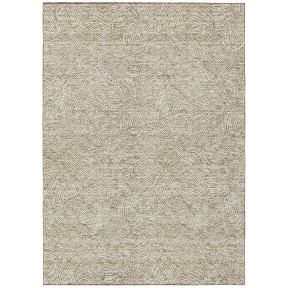 Chantille ACN913 Taupe 9' x 12' Rug
