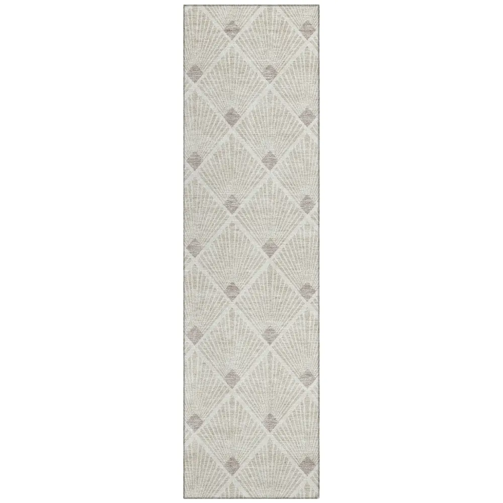 Chantille ACN914 Beige 2'3