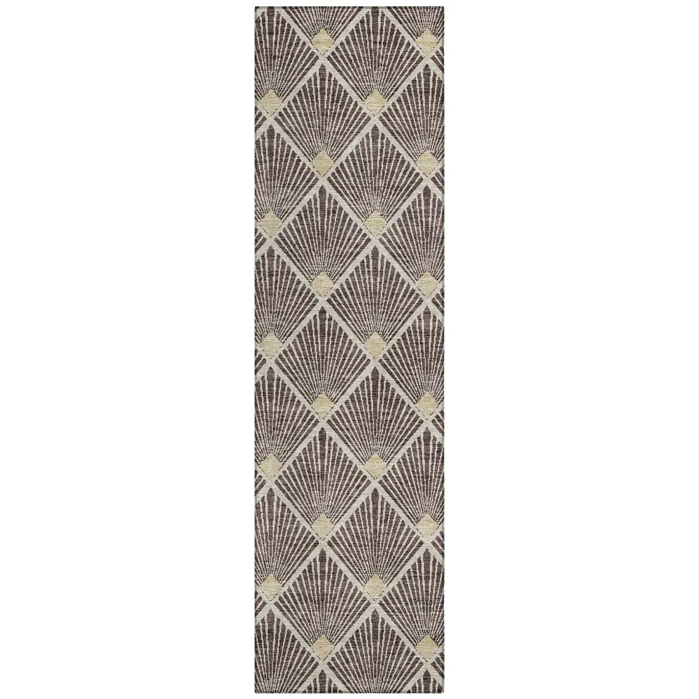 Chantille ACN914 Fudge 2'3