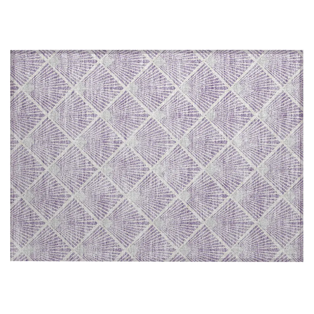 Chantille ACN914 Lavender 1'8