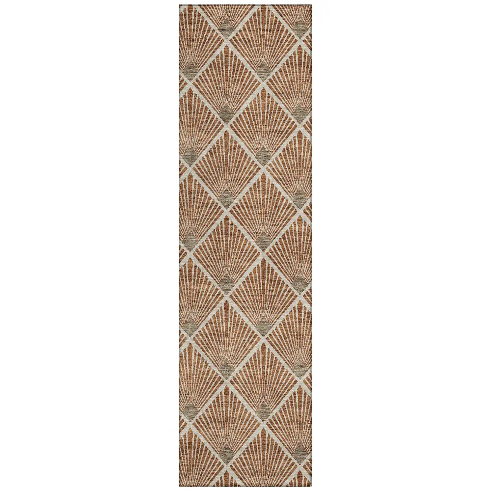 Chantille ACN914 Paprika 2'3