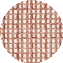 Brick Ivory