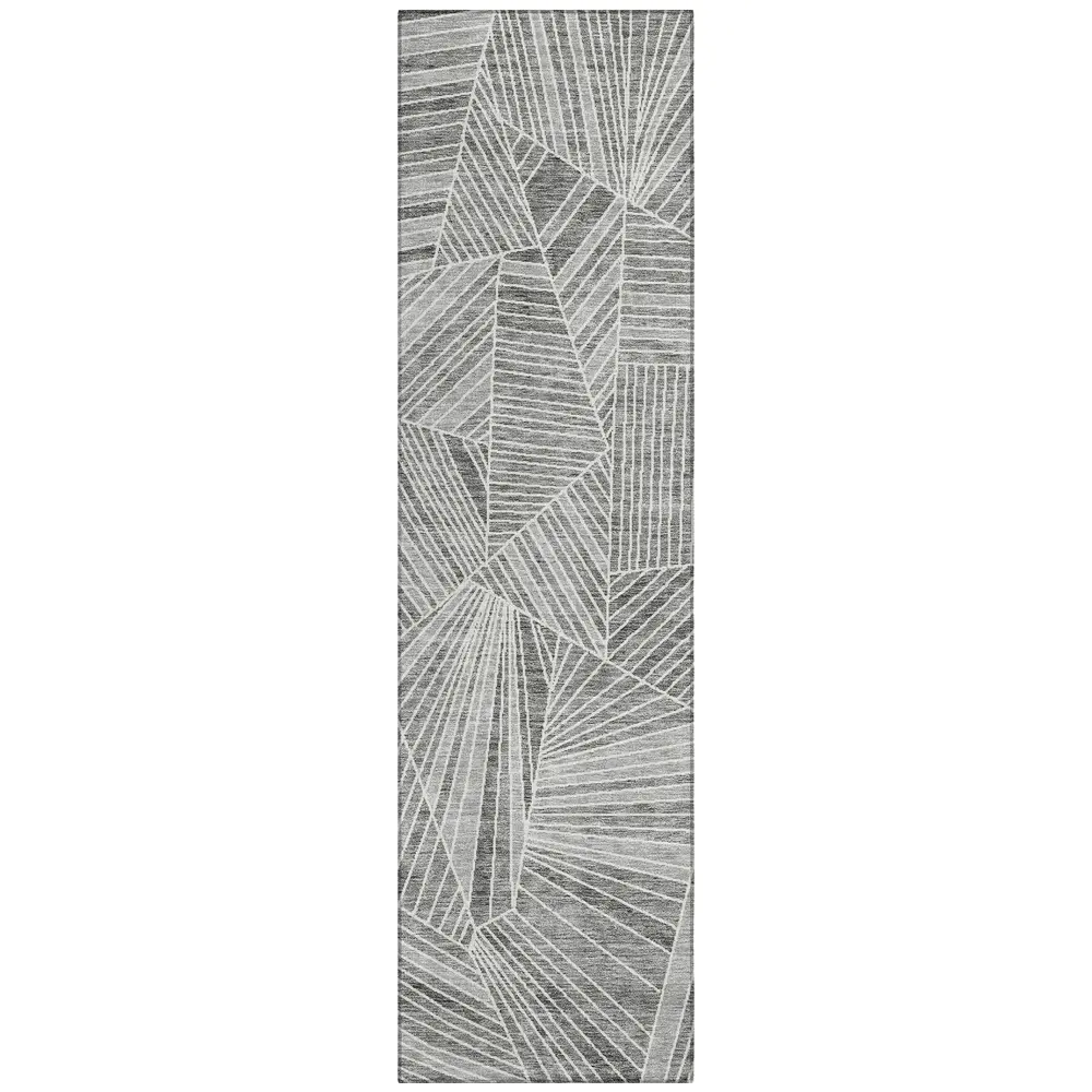 Chantille ACN915 Gray 2'3