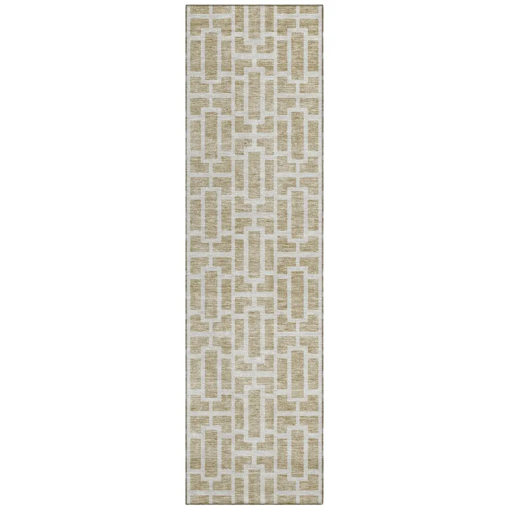 Chantille ACN916 Beige 2'3