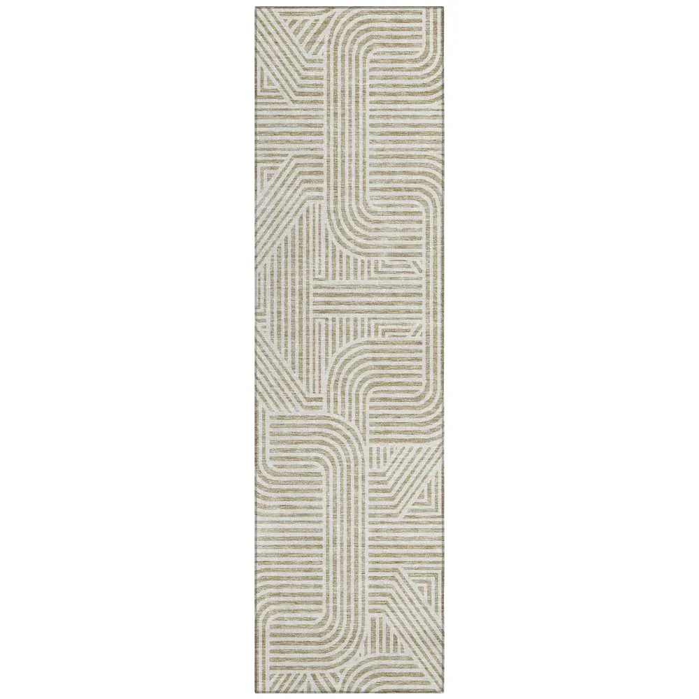 Chantille ACN917 Beige 2'3