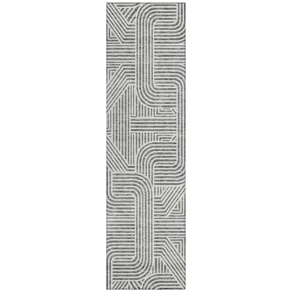 Chantille ACN917 Gray 2'3