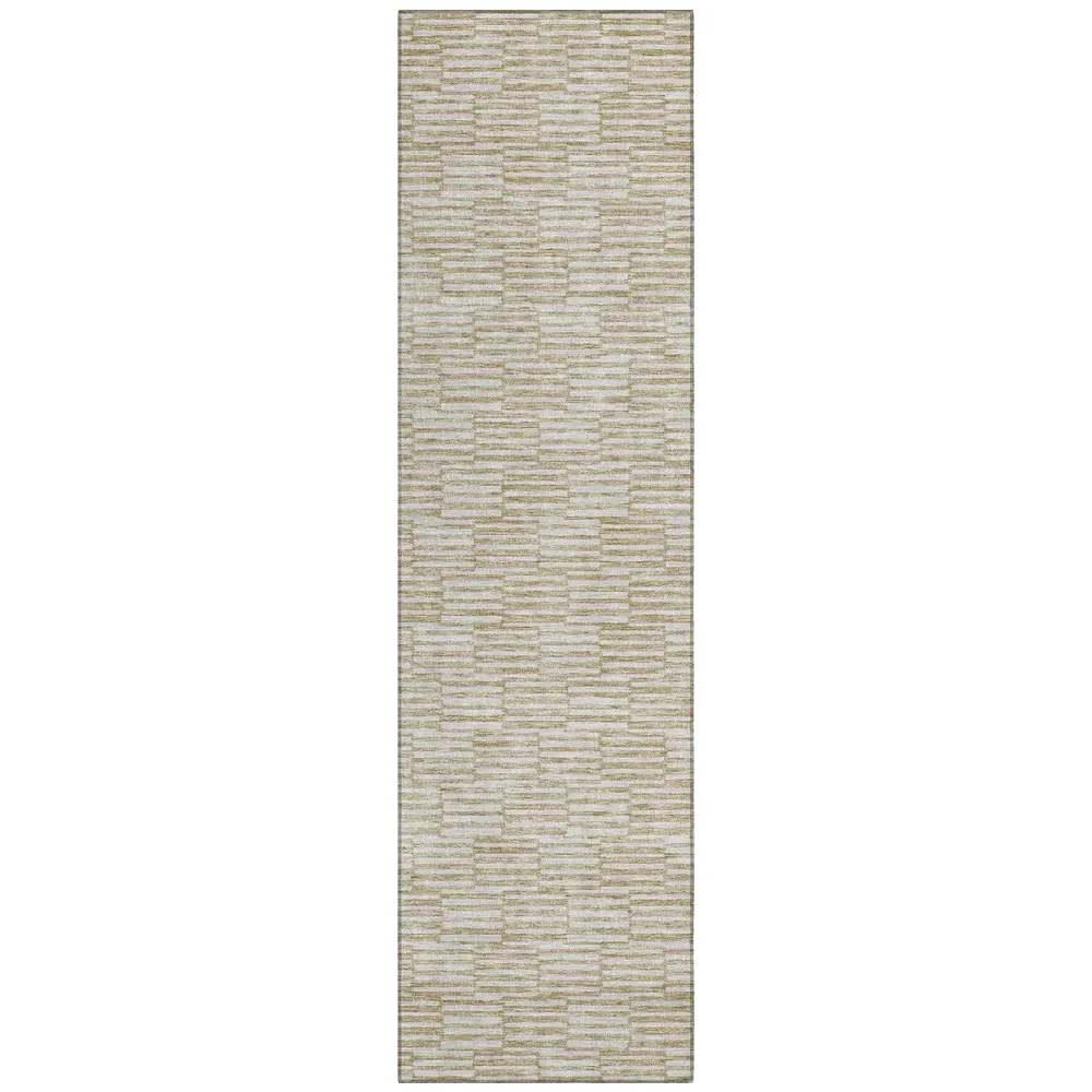 Chantille ACN918 Beige 2'3
