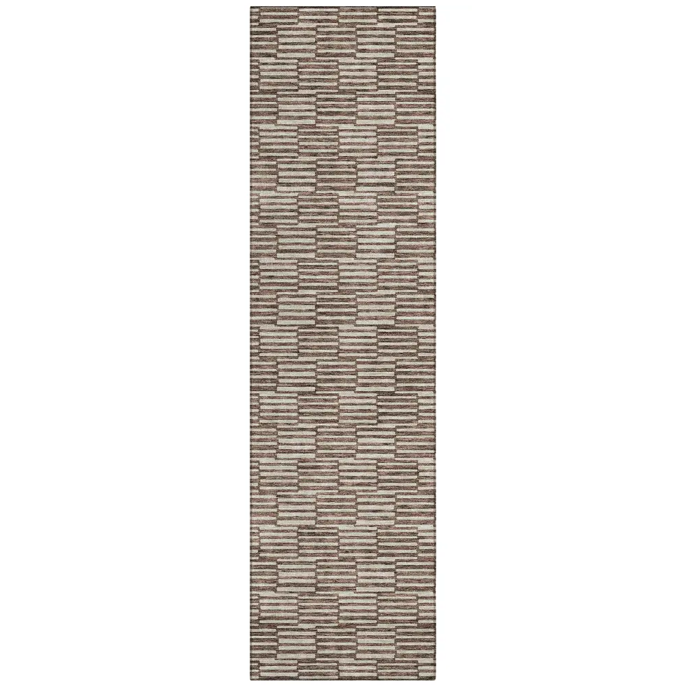 Chantille ACN918 Brown 2'3