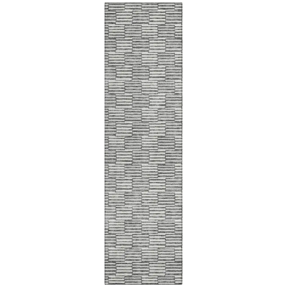 Chantille ACN918 Gray 2'3