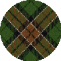 Cedar Green