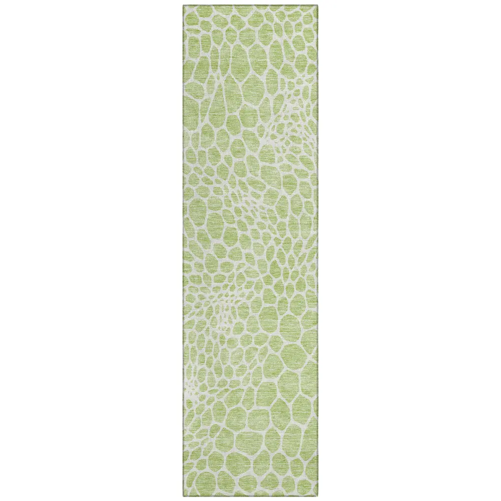 Chantille ACN919 Aloe 2'3