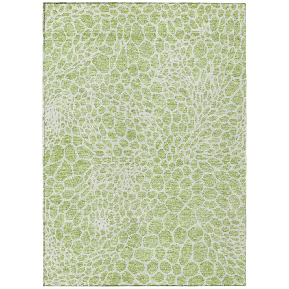 Chantille ACN919 Aloe 2'6