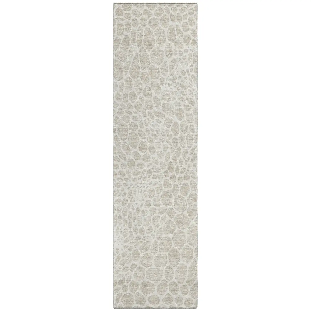 Chantille ACN919 Beige 2'3