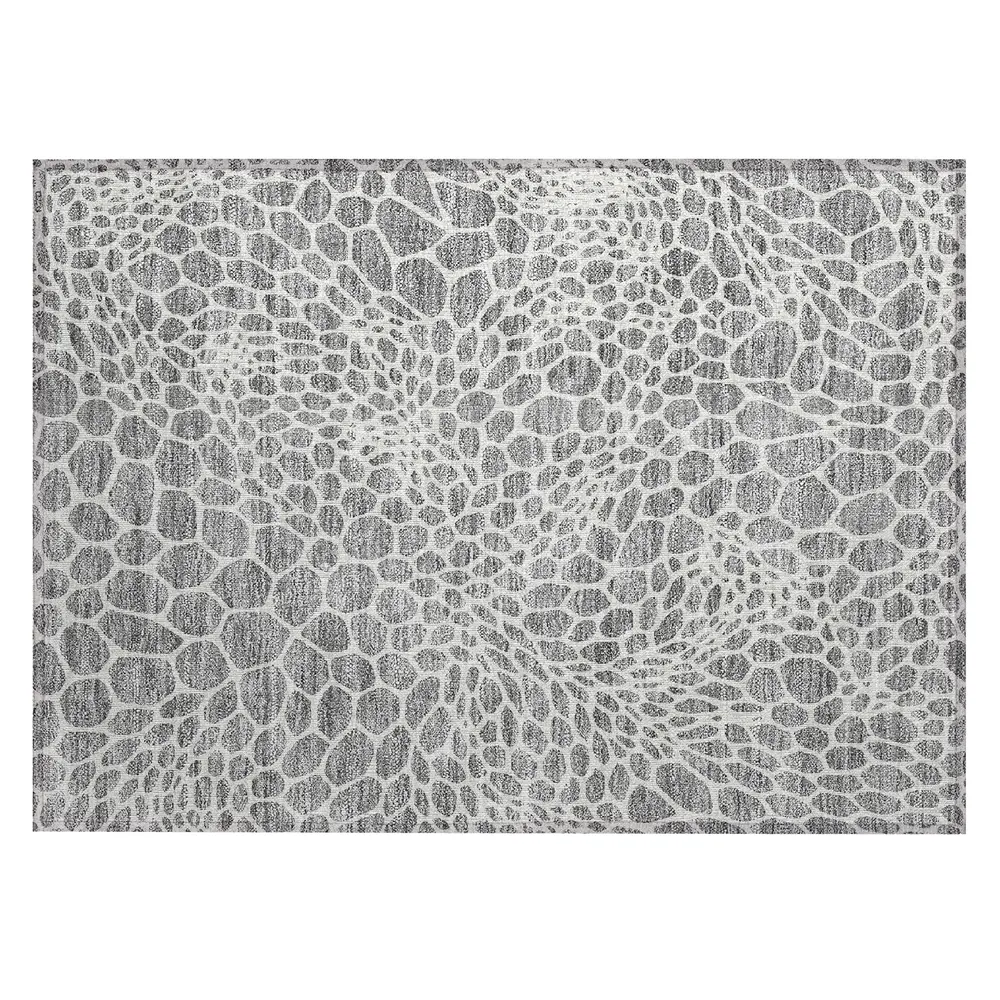 Chantille ACN919 Gray 1'8