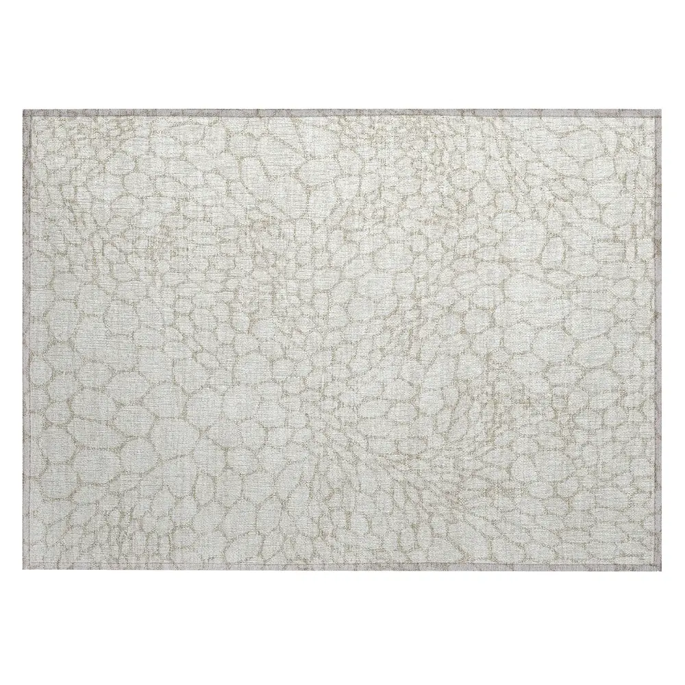 Chantille ACN919 Ivory 1'8