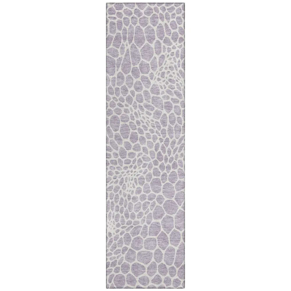 Chantille ACN919 Lilac 2'3