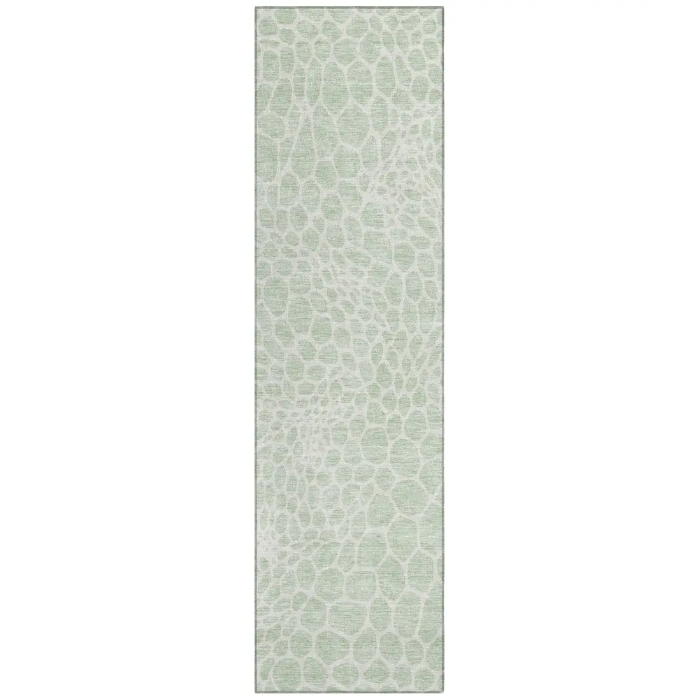 Chantille ACN919 Mint 2'3