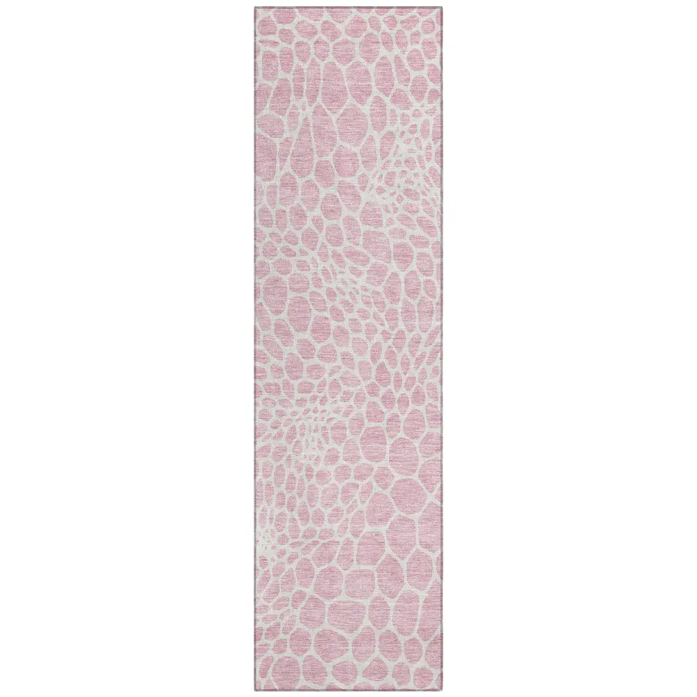 Chantille ACN919 Pink 2'3