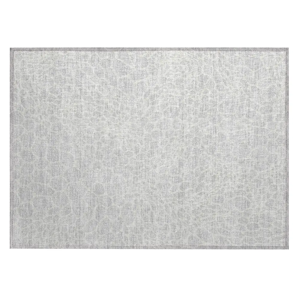 Chantille ACN919 Silver 1'8